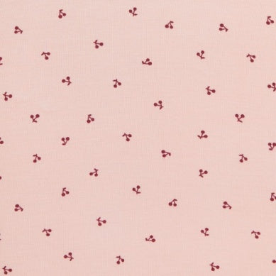 SWADDLE UP 1.0T VISCOSE FROM BAMBOO CHERRIES