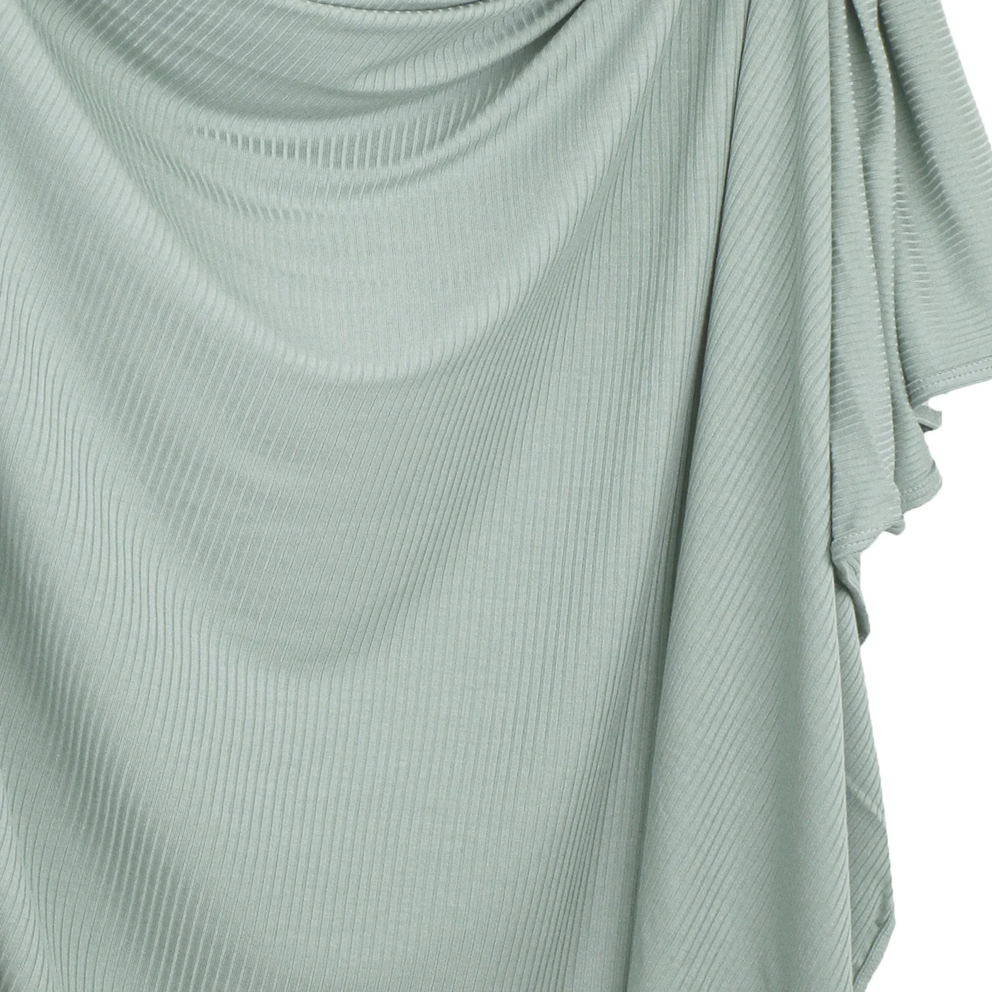 Lou Lou Swaddle