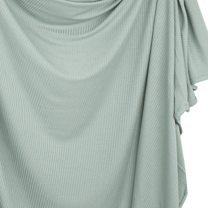 Lou Lou Swaddle