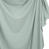 Lou Lou Swaddle