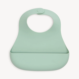 Magnetic Me - Silicone Magnetic Bib
