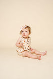 Lou Lou & Co. - Muslin Set - Rachel
