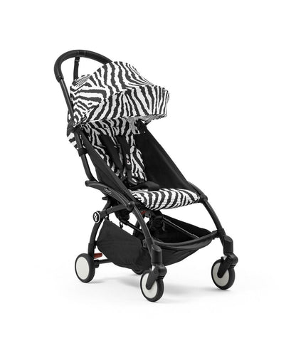 Stokke YOYO³ 6m+ Stroller