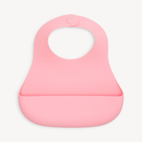 Magnetic Me - Silicone Magnetic Bib