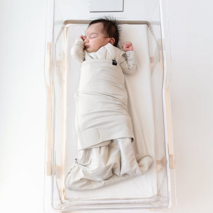 Sleep Bag Swaddler (7-13lbs.)