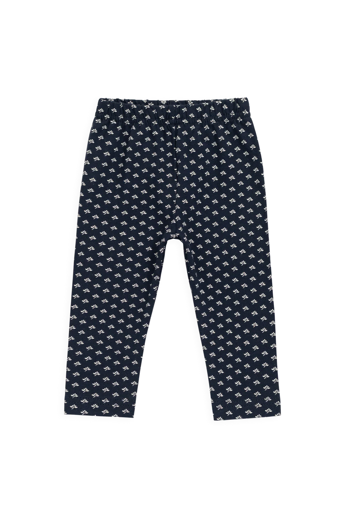 Set - Lisa Petite Indigo