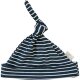 Mebie - Newborn Hat