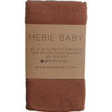 Mebie - Bamboo Swaddle