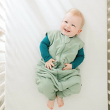 Kyte Baby - Sleep Bag Walker in Thyme