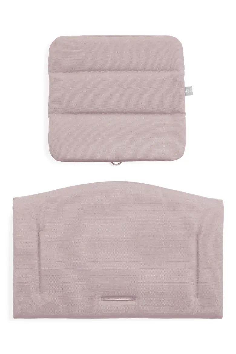 Stokke - Tripp Trapp Cushion *New*