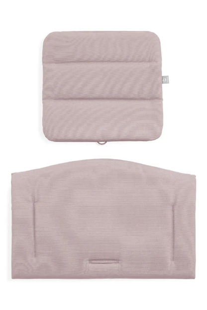 Stokke - Tripp Trapp Cushion *New*