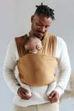 Solly Baby Classic Wrap