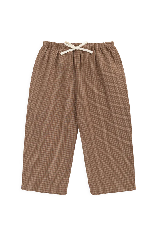 Kenji Pant - Double Check