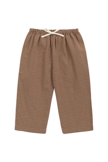 Kenji Pant - Double Check