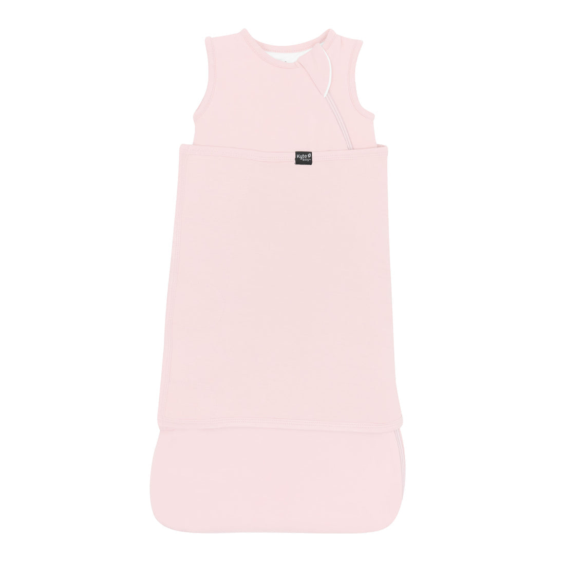 Sleep Bag Swaddler (7-13lbs.)