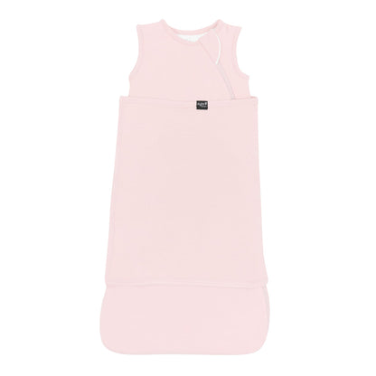 Sleep Bag Swaddler (7-13lbs.)