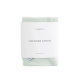 Snuggle Me Organic -Lounger Cover