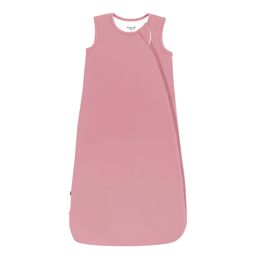 Sleep Bag in Blossom 1.0