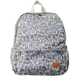 Mebie - Mini Backpack