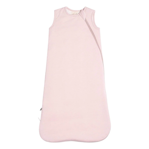 Kyte Baby - Sleep Bag 1.0 in Blush