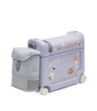 JetKids by Stokke® BedBox Bundle with Backpack