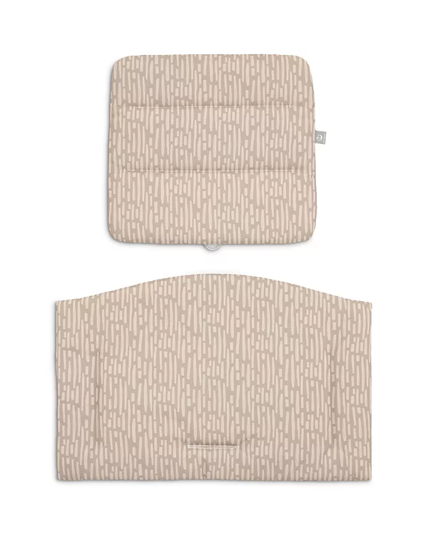Stokke - Tripp Trapp Cushion *New*