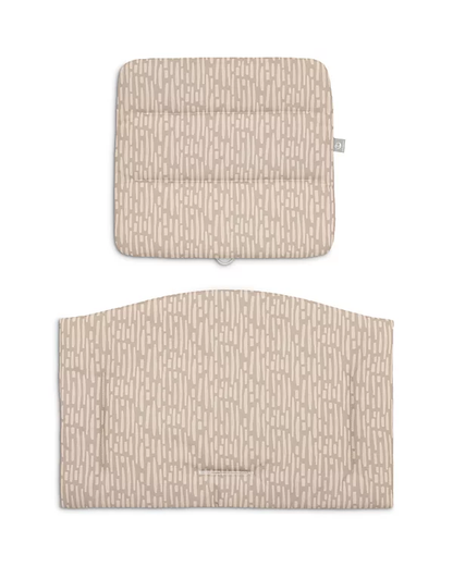 Stokke - Tripp Trapp Cushion *New*
