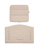 Stokke - Tripp Trapp Cushion *New*