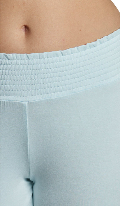 Women's 5-Piece Set - Blue