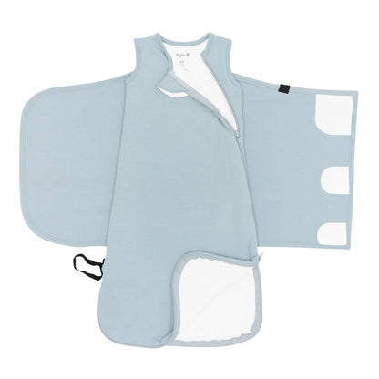 Sleep Bag Swaddler (7-13lbs.)