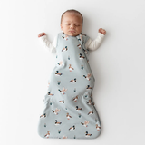 Sleep Bag in Duck 1.0
