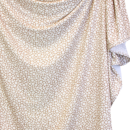 Lou Lou Swaddle
