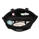 Doona - Essentials Tote Bag