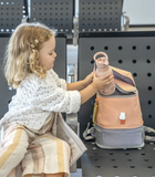 JetKids by Stokke Crew Backpack