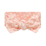 Wide Headband