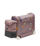JetKids by Stokke® BedBox Bundle with Backpack