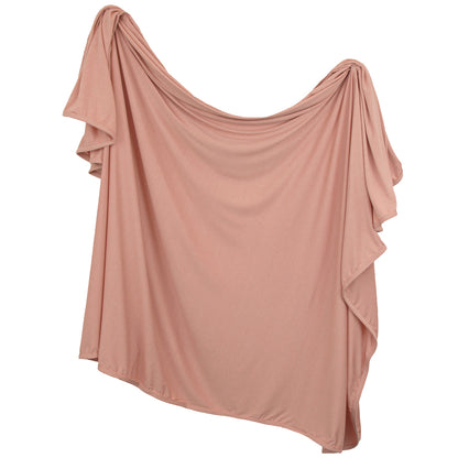 Lou Lou Swaddle