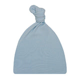 Lou Lou & Co. Top Knot Hat