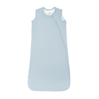 Sleep Bag in Fog 1.0