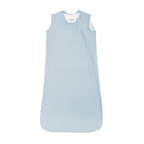 Sleep Bag in Fog 1.0