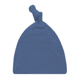 Lou Lou & Co. Top Knot Hat