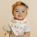 Bandana Bibs - Rue