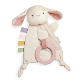 Bitzy Crinkle Bunny