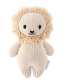 cuddle + kind - baby animal 7"