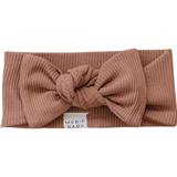 Mebie - Headband Bow