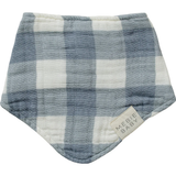 Mebie - Muslin Bib