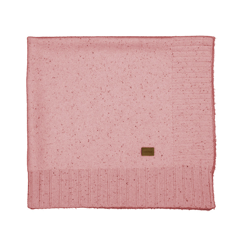 Mayoral - Knit Blanket