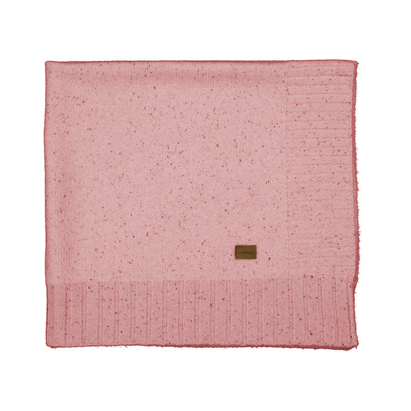 Mayoral - Knit Blanket