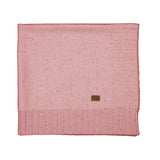 Mayoral - Knit Blanket