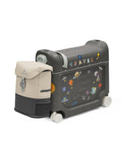 JetKids by Stokke® BedBox Bundle with Backpack